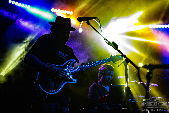 SCP_1561-Adam-Berta-Photography-Summer-Camp-Music-Festival-Saturday-5.25
