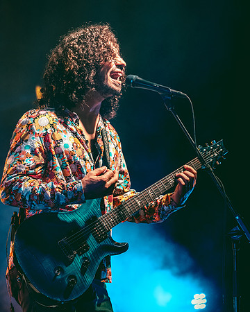 Thursday-AdamBertaPhoto-Domefest25_0807_2136-4753
