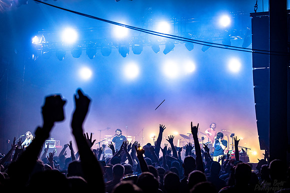20221015 235016- Berta Goose @ Southside Ballroom - Dallas, TX - 3196