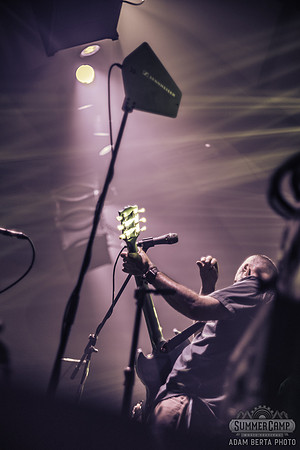SCP_6974-Adam-Berta-Photography-Summer-Camp-Music-Festival-Friday-5.24