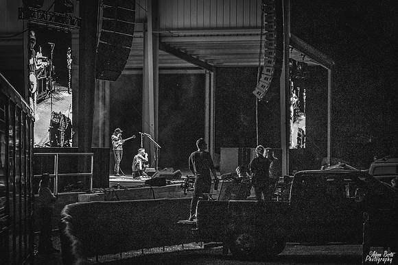 RAM07296