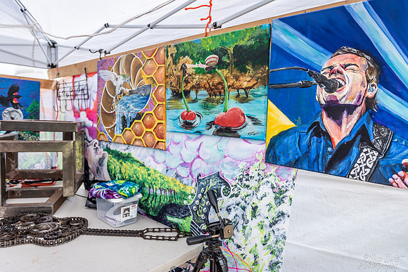 20220617 - BertaOhioDreamfest -23  _