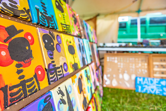 20220617 - BertaOhioDreamfest -16  8174_