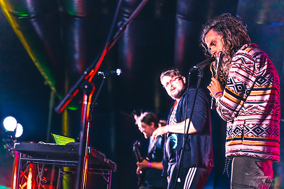 20220618 - BertaOhioDreamfest -320  _