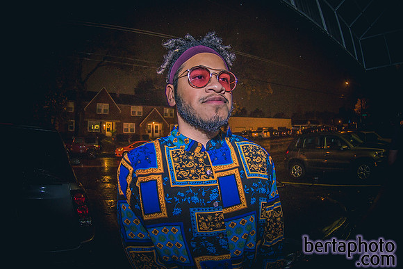 HalloWEIRD-HQ-20mb_size_limit-6946-2