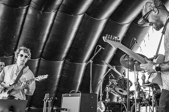 20220617 - BertaOhioDreamfest -111  01381_