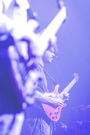 20221015 224506- Berta Goose @ Southside Ballroom - Dallas, TX - 2791
