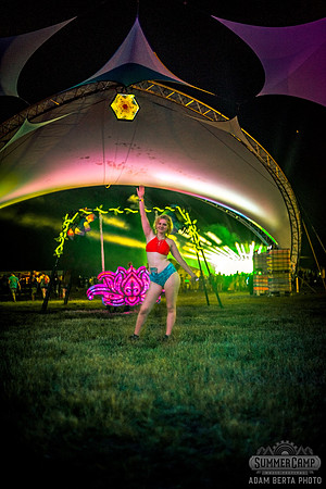 SCP_2859-Edit-Adam-Berta-Photography-Summer Camp-Music-Festival-Thursday-5.23