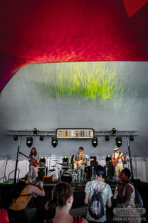 BFZ_2392-Adam-Berta-Photography-Summer Camp-Music-Festival-Thursday-5.23