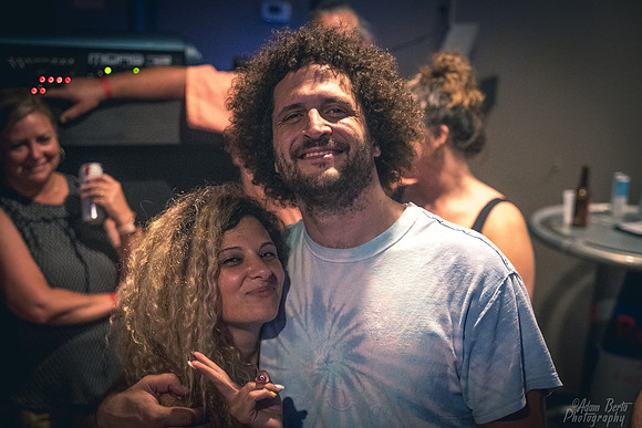BertaPhoto-03817