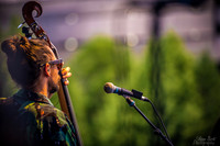 BertaPhotoDenver-4315