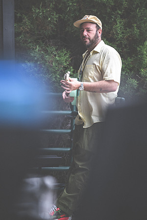 240608-Goose-BertaAdam-7175