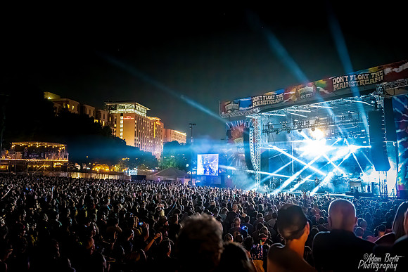 4-29-2022Adam Berta 420 Fest - GOO_6603-Edit