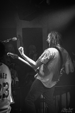 BertaPhoto-02521