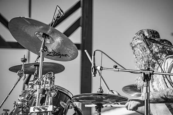 20220617 - BertaOhioDreamfest -157  01445_