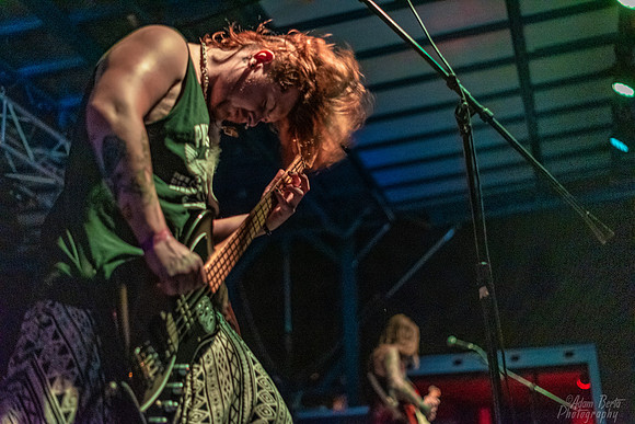 20220616 - BertaOhioDreamfest - 7964 79