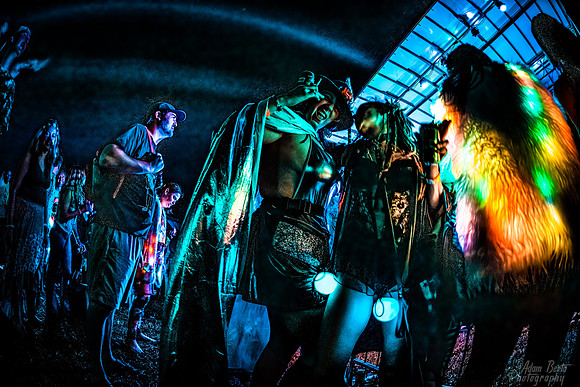 20220617 - BertaOhioDreamfest -304  _