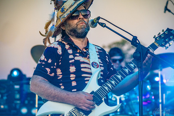 20220617 - BertaOhioDreamfest -215  00014_