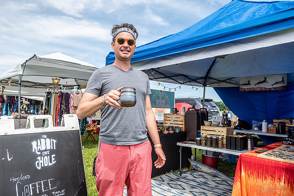 20220617 - BertaOhioDreamfest -36  _