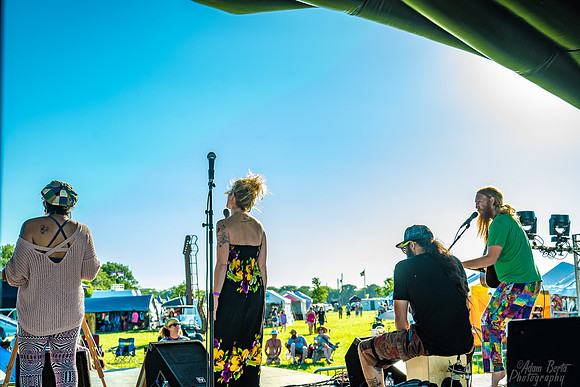 20220617 - BertaOhioDreamfest -169  01584_