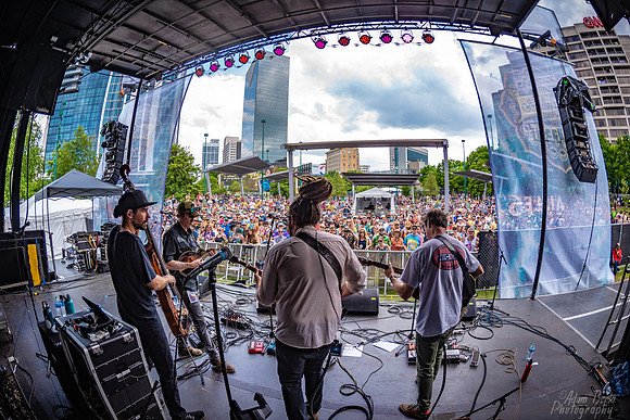 4-30-2022Adam Berta 420 Fest - GOO_7349