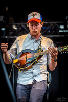 BertaPhotoDenver-4143