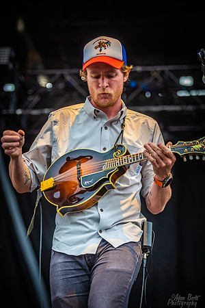 BertaPhotoDenver-4143