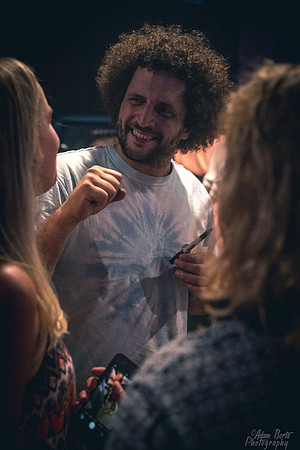 BertaPhoto-03822
