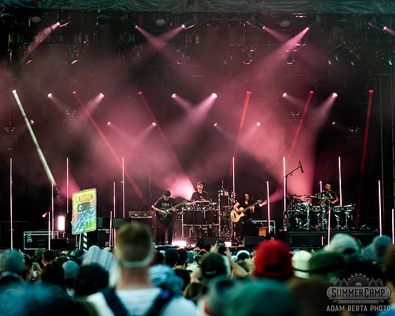 BFZ_2751-Adam-Berta-Photography-Summer Camp-Music-Festival-Thursday-5.23