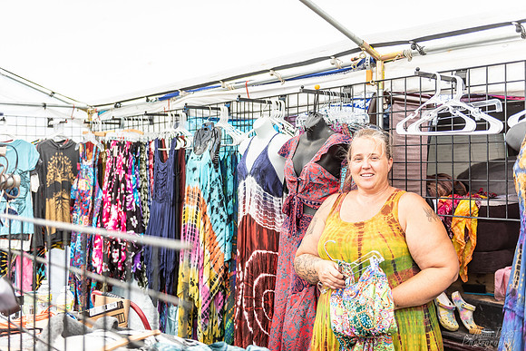 20220617 - BertaOhioDreamfest -40  _