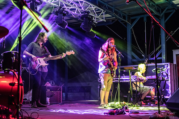 20220617 - BertaOhioDreamfest - 8080 90