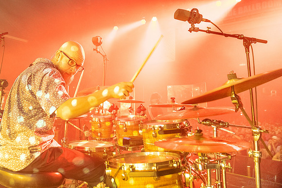 20221015 231502- Berta Goose @ Southside Ballroom - Dallas, TX - 2942