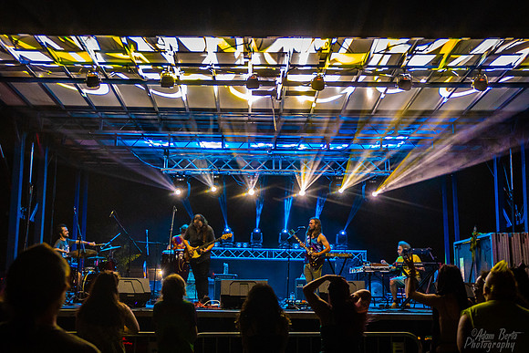 20220617 - BertaOhioDreamfest - 00910 99