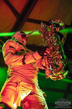 SCP_3995-Adam-Berta-Photography-Summer Camp-Music-Festival-Thursday-5.23