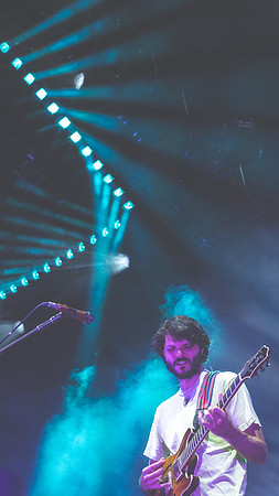 240608-Goose-BertaAdam-8201