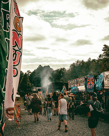 Thursday-AdamBertaPhoto-Domefest25_0807_1804-3045