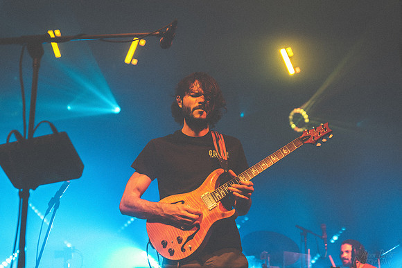 20221015 212959- Berta Goose @ Southside Ballroom - Dallas, TX - 2383