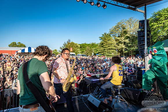 SCP_8453-Adam-Berta-Photography-Summer-Camp-Music-Festival-Saturday-5.25