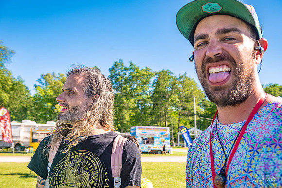 20220617 - BertaOhioDreamfest -150  8724_