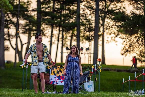 528- DomeFest 2021- Adam Berta-GSE_5672