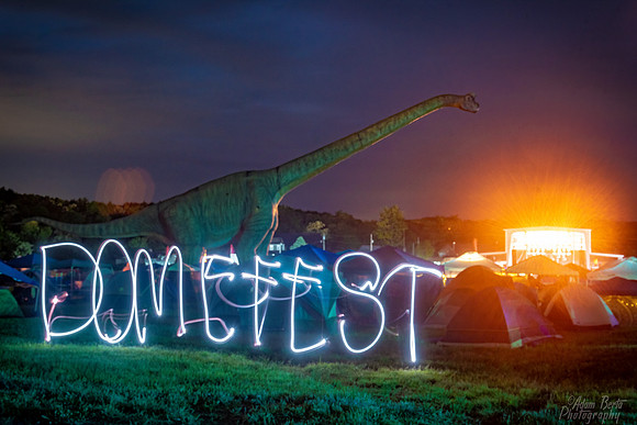 BertaDomefest20225-20-2022 - DOM_6113-Edit