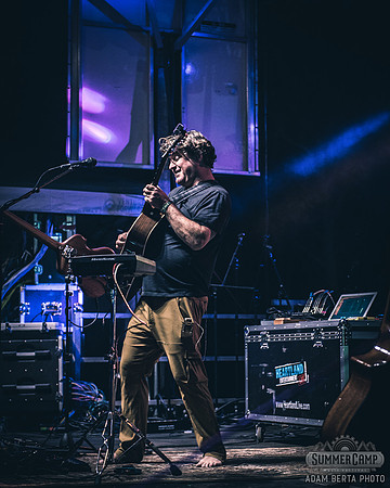 SCP_3772-Adam-Berta-Photography-Summer Camp-Music-Festival-Thursday-5.23