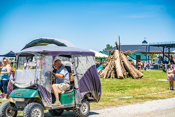 20220617 - BertaOhioDreamfest -91  01186_