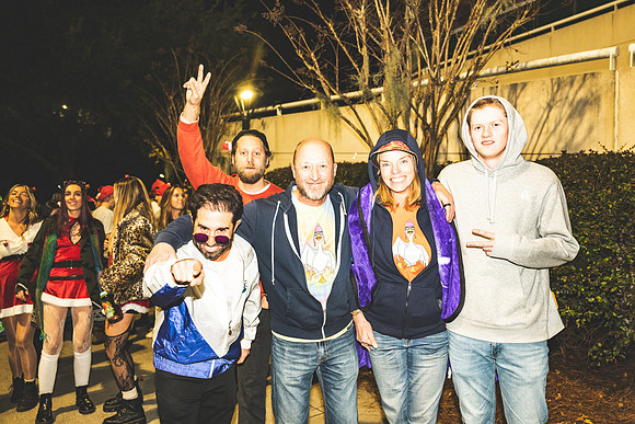 241213-BertaAdam-4115