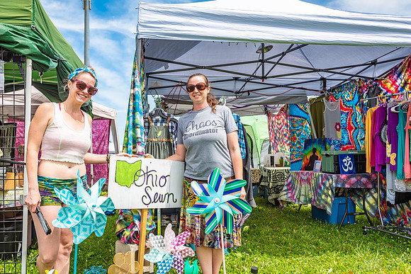 20220617 - BertaOhioDreamfest -27  8208_