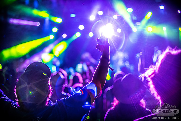 SCP_0691-Adam-Berta-Photography-Summer-Camp-Music-Festival-Saturday-5.25