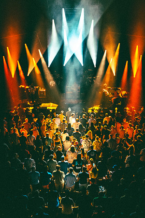 240620-Goose-BertaAdam-3115