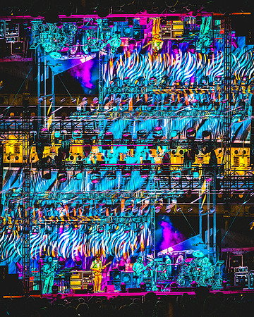 241031-BertaAdam--21