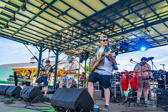 20220617 - BertaOhioDreamfest -79  01035_