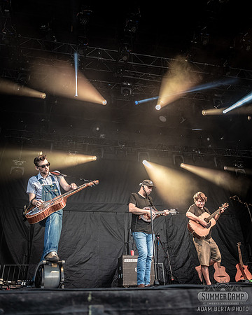 SCP_4745-Adam-Berta-Photography-Summer-Camp-Music-Festival-Friday-5.24